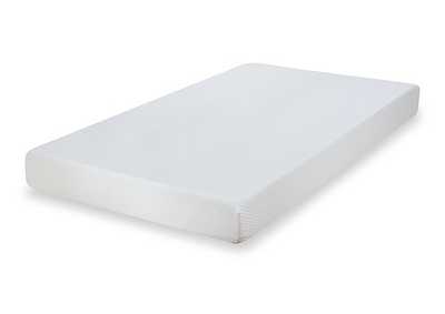 Thumb Image1