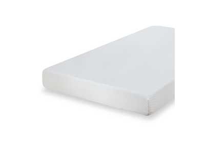 Artemisia 8" Queen Memory Foam Mattress