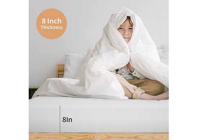 Thumb Image7
