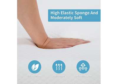 Thumb Image5