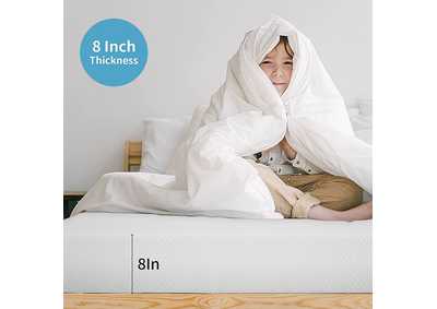 Thumb Image7