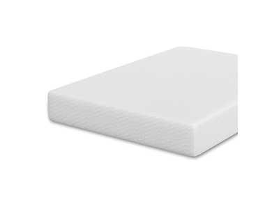 Image for Artemisia 10" E.King Memory Foam Mattress
