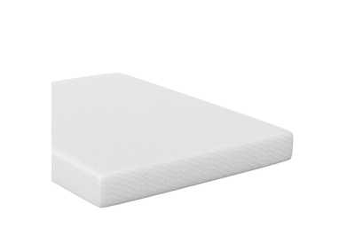 Image for Artemisia 10" Queen Memory Foam Mattress