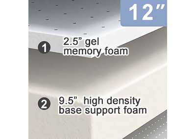 Thumb Image4