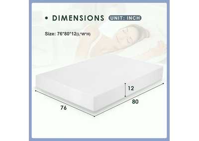 Thumb Image5