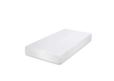 Thumb Image1