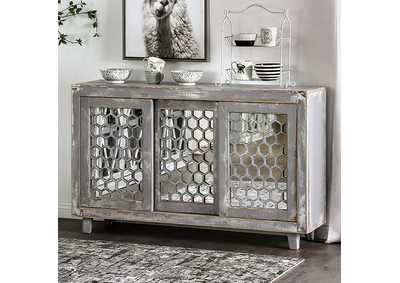 Image for Brianna Cabinet