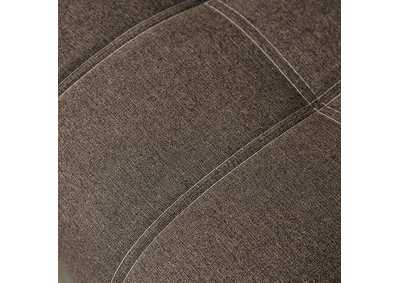Thumb Image6