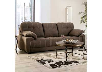 Canby Sofa