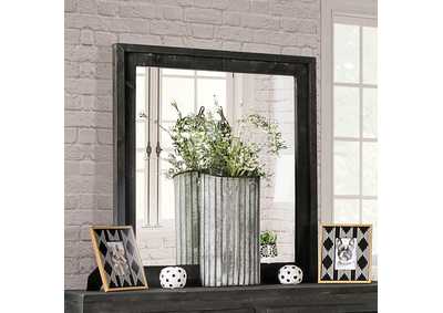 Image for Oakridge Mirror