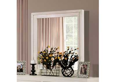 Image for Oakridge Mirror