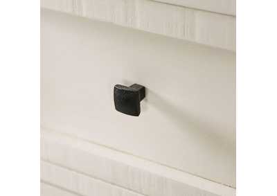 Thumb Image3