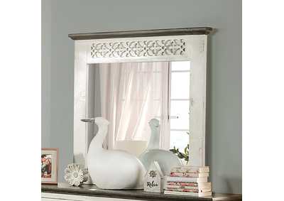Image for Myrtlemoore Mirror