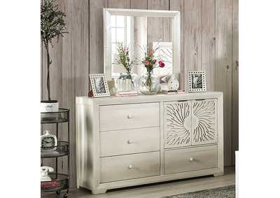 Image for Geneva Dresser