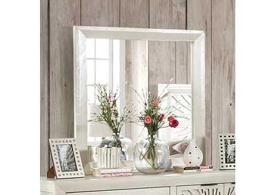 Image for Geneva Mirror