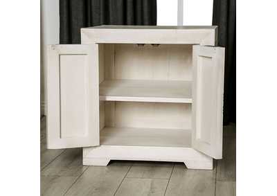 Thumb Image3