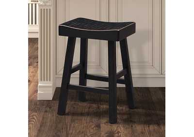 Image for Biasca 24" Stool (2/CTN)