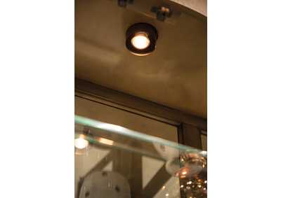 Thumb Image4