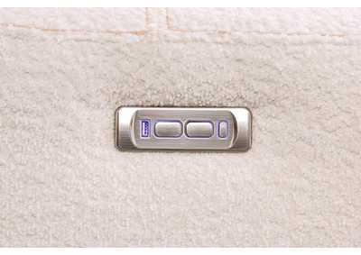 Thumb Image3
