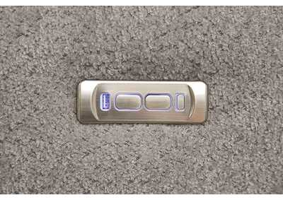 Thumb Image3