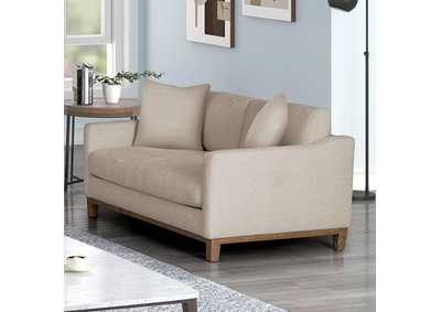 Image for Halden Loveseat