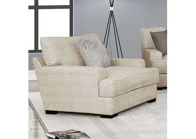 Image for Ardenfold Chair