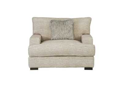 Thumb Image7