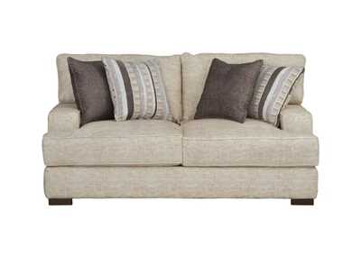 Thumb Image7