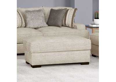 Image for Ardenfold Ottoman
