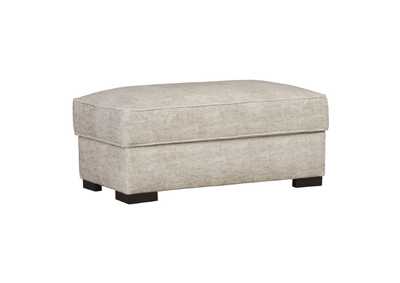 Thumb Image6