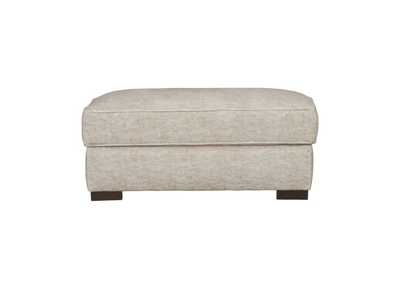 Thumb Image7