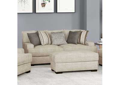 Image for Ardenfold Sofa