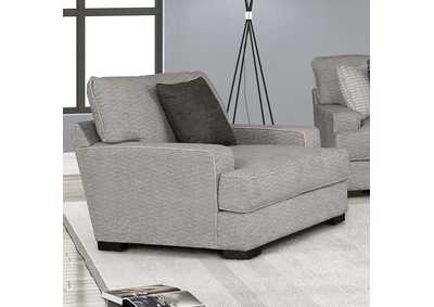 Image for Ardenfold Chair