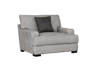 Thumb Image6