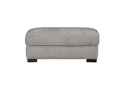Thumb Image7