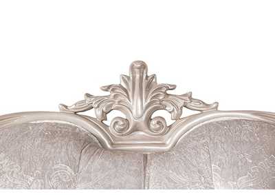 Thumb Image4