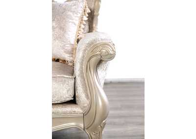 Thumb Image6