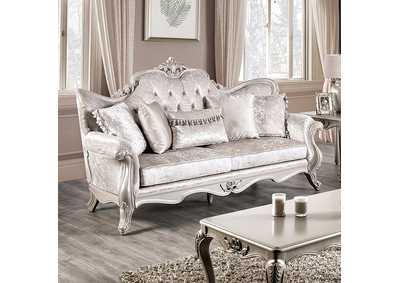 Acapulco Sofa