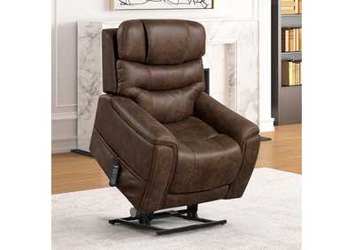 Guinevra Power Lift Chair