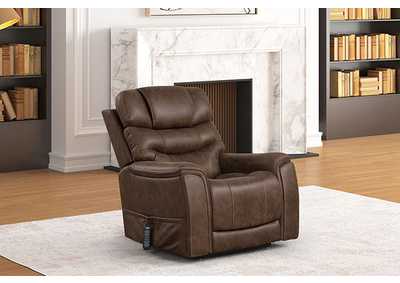 Thumb Image1