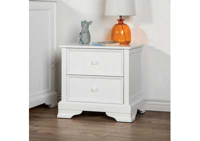 Image for Fanton Night Stand