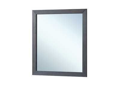 Image for Griffin Mirror