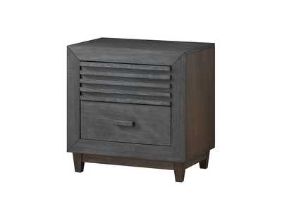 Image for Griffin Night Stand