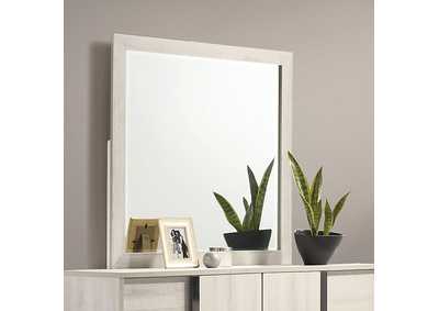 Image for Horten Mirror