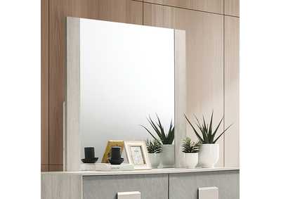 Image for Lincolt Mirror