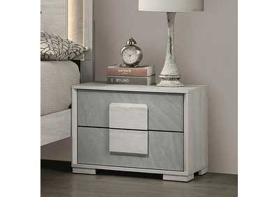 Image for Lincolt Night Stand