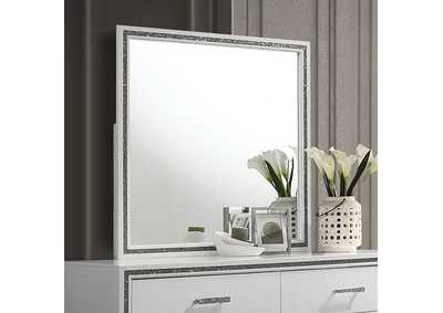 Image for Lucida Mirror