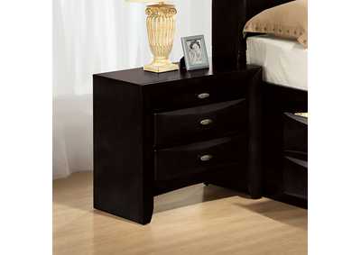 Image for Zosimo Night Stand