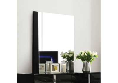 Image for Sinistra Mirror