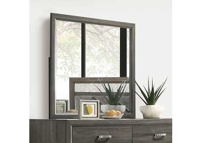 Image for Voleta Mirror